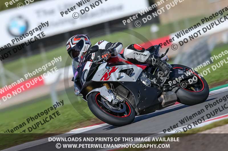 Donington;PJ Motorsport Photography 2020;donington no limits trackday;donington park photographs;donington trackday photographs;no limits trackdays;peter wileman photography;trackday digital images;trackday photos
